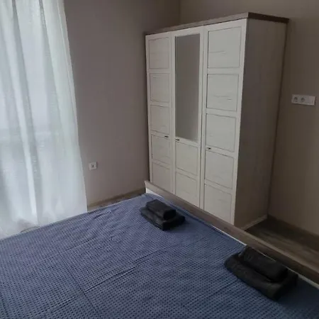 Apartment апартамент ива